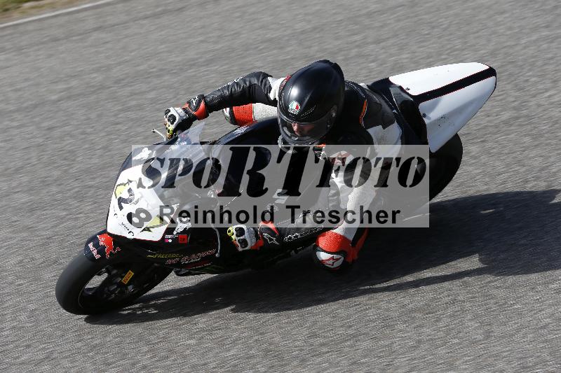 /02 03.04.2026 Speer Racing ADR/Gruppe rot/28